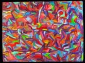 Let Me Think About It