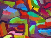 righteousness-for-his-names-sake-2