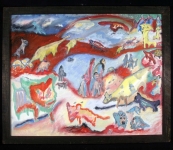 family-with-animals1