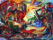 how-man-views-nature