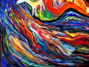 mysteries-of-nature-7