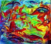 things-dogs-think-about-1