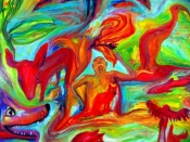 things-dogs-think-about-2