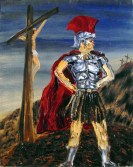 ROMAN-GUARDING-JESUS-s