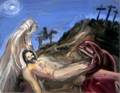 carried-from-the-cross300