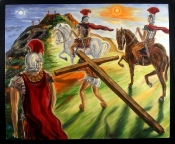 jesus-carrying-cross