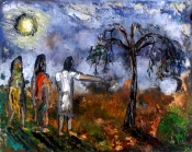 jesus-curses-the-fig-tree300