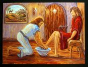 jesus-washing-disciples-feet
