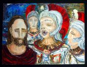 soldiers-mocking-christ
