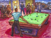 playin_for_position_lg