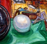 the-secret-world-of-pool-4