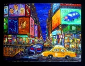 Beauty And The Beast