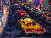 city-of-jagged-dreams-3