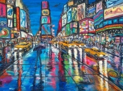front_rainyevetimesquare