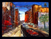 gamblin-on-broadway-copy