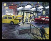 gas-station-subway-entrance