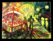 mobsters-with-lobsters