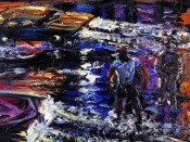 racin-thru-midtown-2