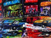 racin-thru-midtown-3