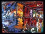 rainy-night-in-queens