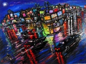 secret-wish-of-the-city-1_0