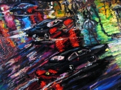 secret-wish-of-the-city-3