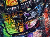 secret-wish-of-the-city-4