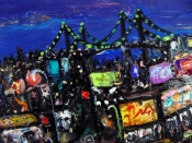 secret-wish-of-the-city-6