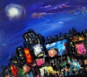 secret-wish-of-the-city-7