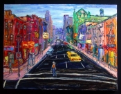 the-church-on-broadway