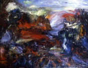 land_forgotten_sorrows_lg