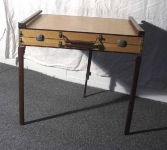 suitcase-table-4