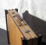 suitcase-table2