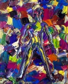 BETWEEN DIMENSIONS 1s