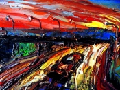 highway-houses-small6