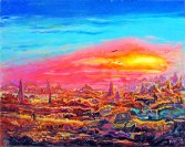 THE-MYSTERY-OF-YOUR-FATE-s