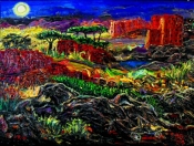 broken-city-in-moonlight