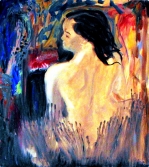 MEMORIES OF MOLESTATION