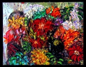 bright-bouquet-1
