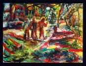 demons-on-east-first-street