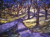 central_park_forked_path_lg