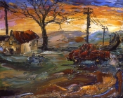 country_house_red_pickup_lg