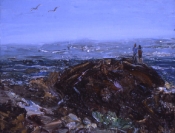 couple_by_sea_on_rock_lg