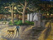 dog_walker_monument_lg