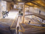 front_broadwaylaffayette