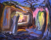 fruit_tree_knowledge_good_lg