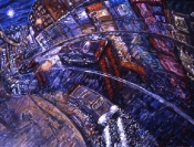 outside_the_system_lg