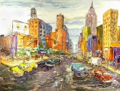 sound_of_the_city_lg