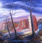 summer_winds_dream_lg