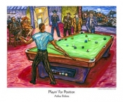 playin_for_position_poster